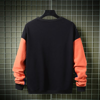 uploads/erp/collection/images/Men Clothing/HeiSong/XU0470508/img_b/img_b_XU0470508_2_JQUAlnsx0Q3A28y6pmqPgNJsi5fgxaA1